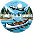 hStijHAA3K4-channel-avatar-Paddles & Travels