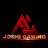 Joshi Gaming