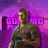 qkx6xr-Qhy4-channel-avatar-Gta Unit