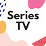 Gf2IQULO9go-channel-avatar-Official Series Tv
