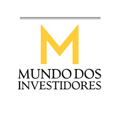 Mundo dos Investidores channel logo