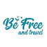 _gKikgzHvTs-channel-avatar-Be free and travel