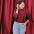 UVMwkZKSF-o-channel-avatar-Stay Stylish With Meenu