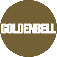황금종교회 Goldenbell worship