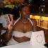 IiQsi3NCY34-channel-avatar-Chasedbygrace