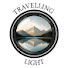 WjI_31cemxU-channel-avatar-Travelling Light
