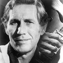 Chet Atkins - Topic