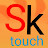 SK touch