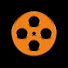 9wtzUwZIr-A-channel-avatar-Magyar Mozi TV