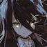 Ac_A2eGYLsM-channel-avatar-Shinoax572