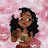 @Sahar_10_10
