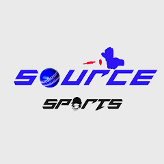 SOURCE SPORTS