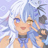 47fFYGUrY54-channel-avatar-Rora Ch.