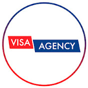 VisaAgency