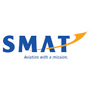 School of Missionary Aviation Technology