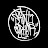 SAINT CYPHER