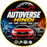 CyZIsLEQ-58-channel-avatar-AutoVerse Hindi ⭐
