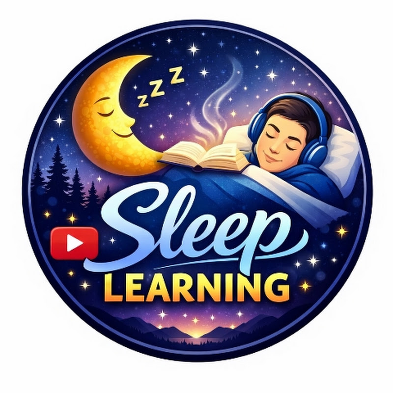 Sleep Learning 