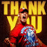 V6x2OveIiZU-channel-avatar-WWE The Last Time Match Card