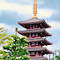 3-YgX1gX2rY-channel-avatar-Laugh District