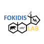 Fokidis Lab logo