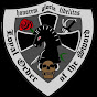 Loyal Order of the Sword - Phoenix Chapter logo