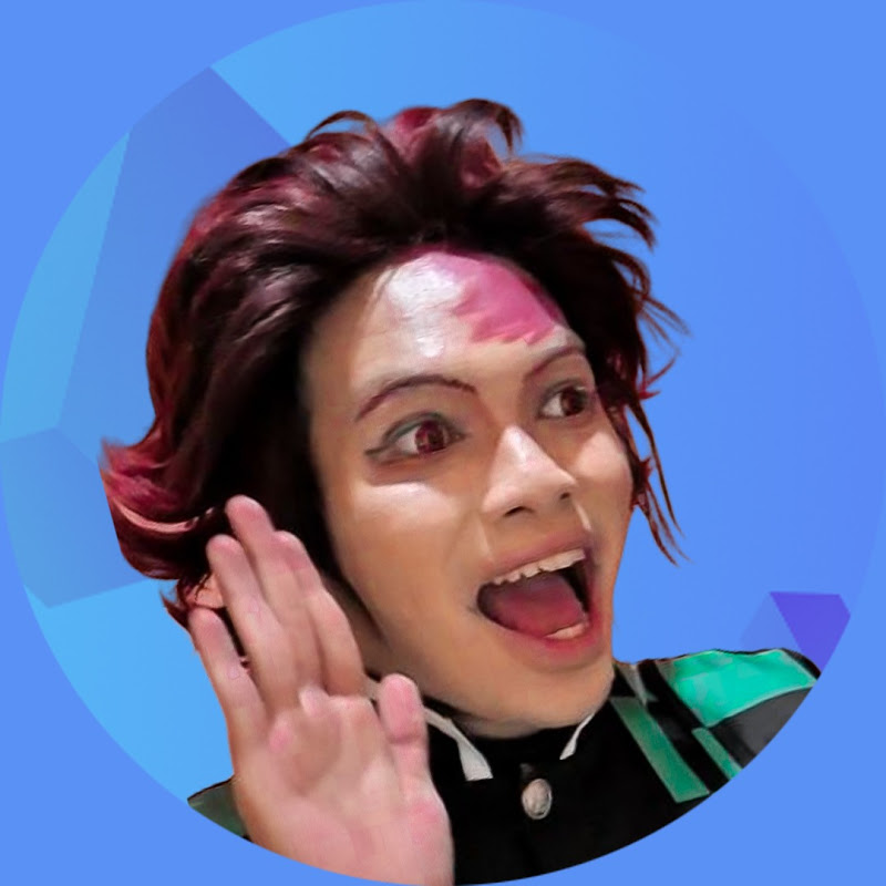 ISAGOYA