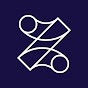 ZenPilot logo
