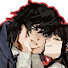 AgdJ0i0QVNU-channel-avatar-°•C&L•°