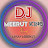 Dj Meerut King