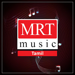 MRT Music - Tamil avatar