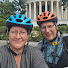 RJxmDrfYz7c-channel-avatar-Southern Cycling and Beyond