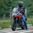 CXR7ytGZodM-channel-avatar-Edu motos