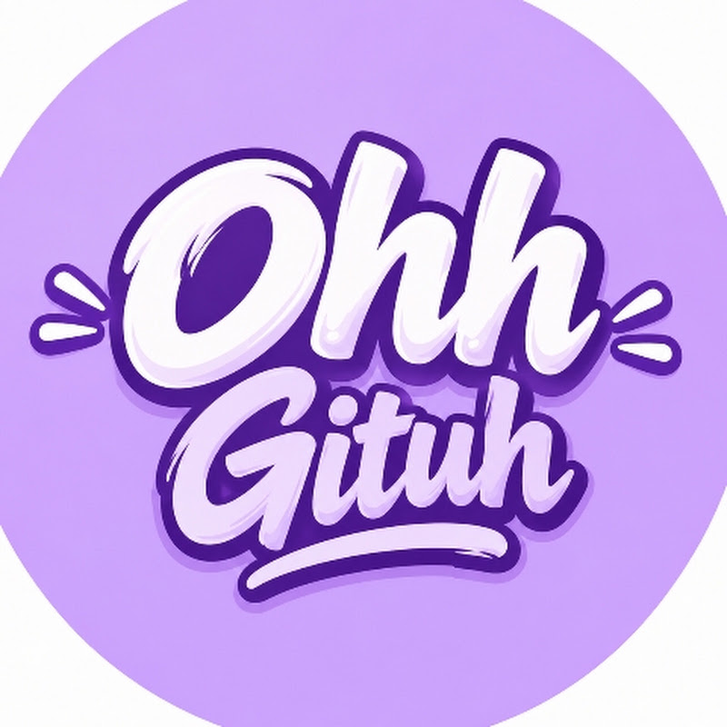 Ohh Gituh