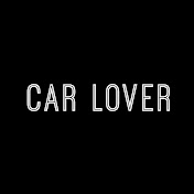 Car Lover