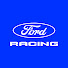 eY8pQMt8eB4-channel-avatar-Ford Racing
