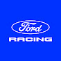 Ford Racing