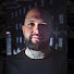 mBdewD9vlUM-channel-avatar-Jo Exclusiv