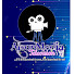 ZGG5sOxtPxU-channel-avatar-Alsonmedia TV
