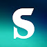 Channel Image