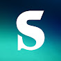 Socrates Dergi YouTube channel avatar