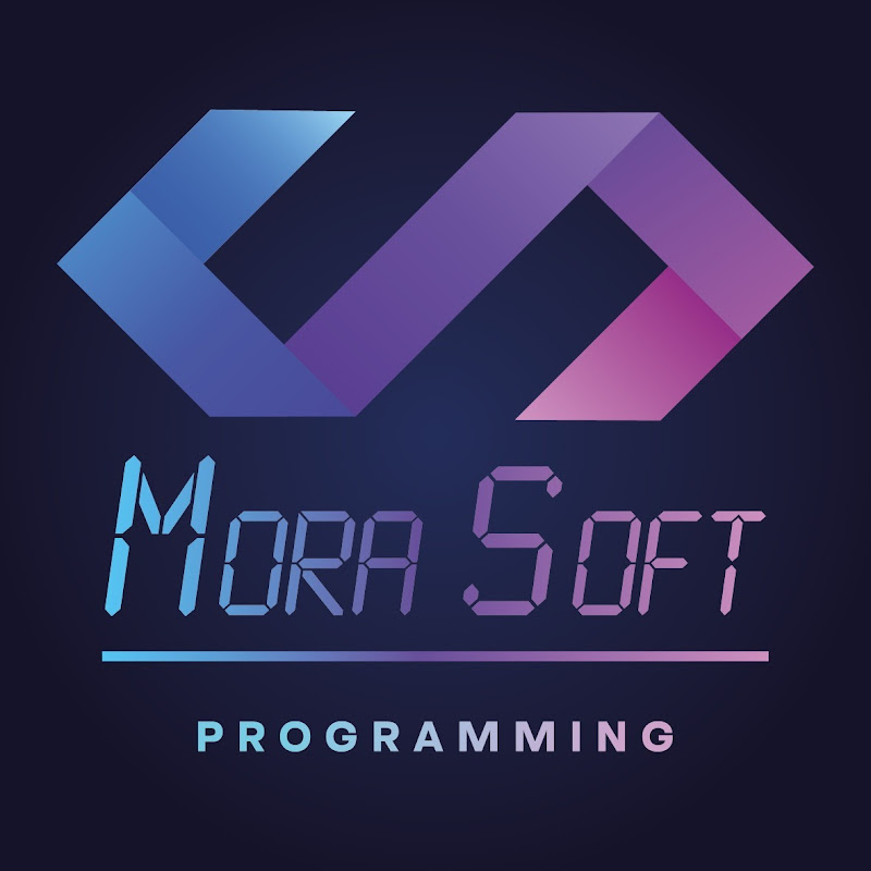 Mora Soft