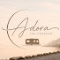 Xew3JW2GsYs-channel-avatar-Adora.the.caravan