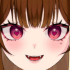 Nyu Vtuber
