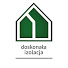 duNbddQsXe4-channel-avatar-Doskonała Izolacja