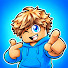 o6B_SHiHZX4-channel-avatar-CarterPlays and CarterDaCar
