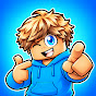 CarterPlays