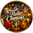 8nXqN2jrGCQ-channel-avatar-Les Belles Chansons