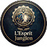 sMdVhEqQQIU-channel-avatar- L'Esprit Jungien 
