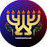 HvTNPwT84co-channel-avatar-El Camino de YHWH